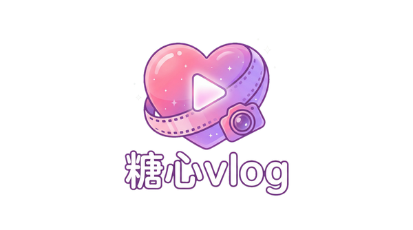 蜜芽品牌Logo