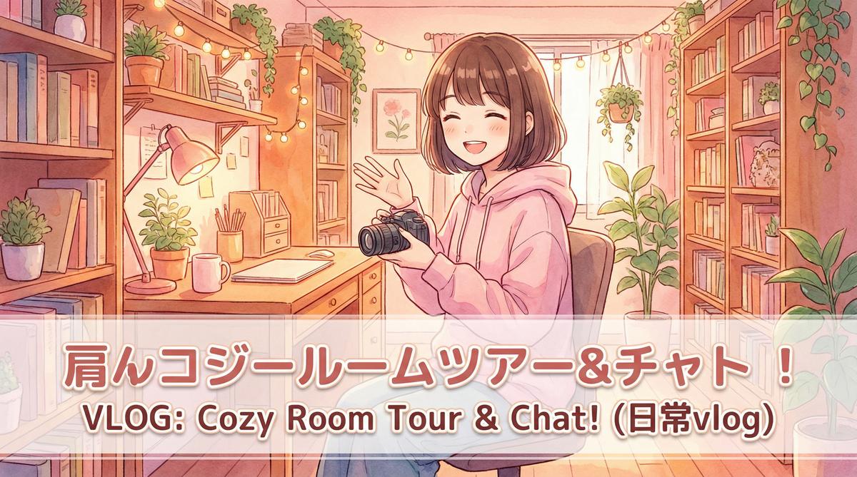 蜜芽日常生活视频分享