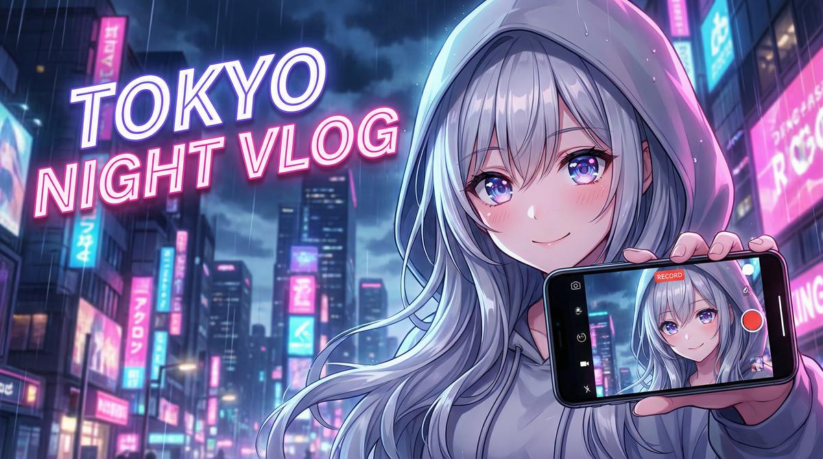 蜜芽城市夜景拍摄教程视频