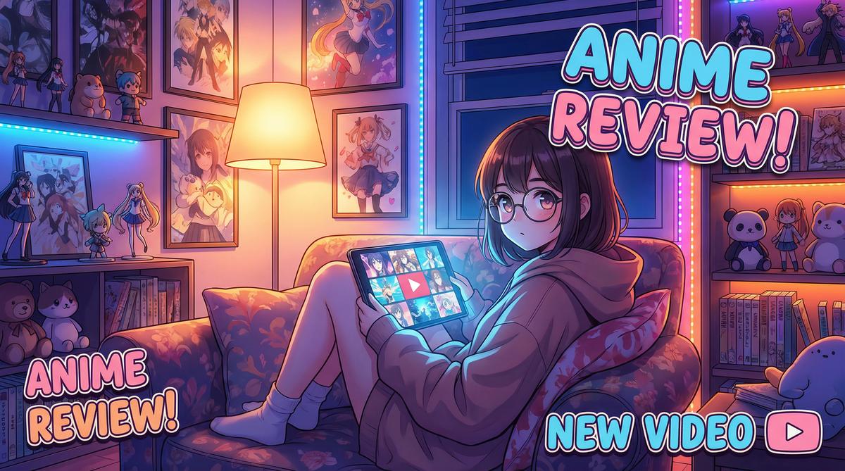 蜜芽动漫推荐视频